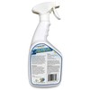 MiracleMist MMIC-4 Instant Mold and Mildew Stain Remover (32-Ounce Spray
