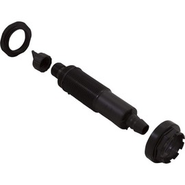 Magic Plastics Spa Drain, 3/4"
