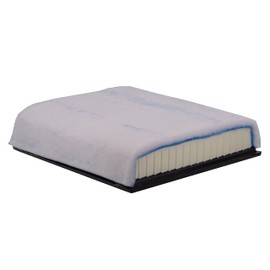 DOC'S DIESEL 6.7L Powerstroke Air Filter 2020-2023 | Replaces FA2031 | OEM Grade Air Filter