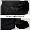 Leaf Vacuum Collection Bag Practical Durable and Long-Lasting Garden Lawn
