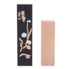 Chinese Traditional Calligraphy Set Four Treasures of the Study Brush