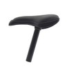 RITEWAY Saddle for 21MY ZIT14/16/18 Saddle 10.0 x 7.1 inches