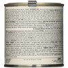 True Value 1210-HP X-O Rust Waterborne Galvanized and Aluminum Primer,
