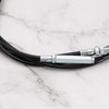 The Lord of the Tools Throttle Cable and Clutch Cable