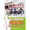 2024 Newest (Physical The) Lumbar Pillow, Large Back Support, Shinkansen