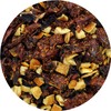 Special Tea Cranberry Orange Rooibos Tea, Loose Leaf, 3 Ounce