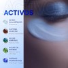 Mist Jewel Crema Contorno de Ojos para Ojeras y Bolsas,