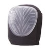 Portwest KP30 Super Gel Knee Pad Black
