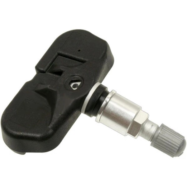 Standard Motor Products 25QJ15M TPMS Sensor Fits 2007-2011 Honda CRV