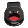 Camera Detector Vibration Alarm Portable High Accuracy IR Detector Scanner