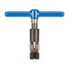 PARKTOOL CT-3.3 Chain Tool for Single/5 - 12 Speed