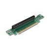 iStarUSA DD-666 PCIe x 16 Riser Card with Various Length