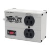 Tripp Lite ISOBAR2-6 Isobar 2 Outlet Heavy Duty Power Strip