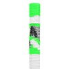 DSC 1501160 Camo Flag Baboon Cricket Spare Grip