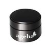 ageha Opticolor 2-02 2.7g Neon Orange UV/LED Compatible