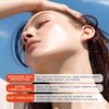 Lightweight Broad-Spectrum Sunscreen SPF 50+ PA++ | 50ml | Non-Greasy,
