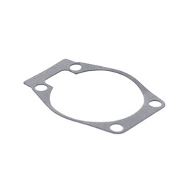 OEM N115641 Replacement for DeWalt Reciprocating Saw Gasket,Gearcase DWE357 DCS387L1 DCS387P1 DCS387D1 DCS387B DCS367D1 DCS367B