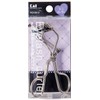 Eyelash Curler Mini kq2012