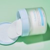 Adman Bergamot Pore Clearing Toner Pad 280ml, 60 Pieces, 1