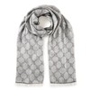 Joop! Ferdis Men's Scarf 190 x 70 cm (L x