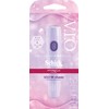 Schick(シック) Hydro Silk V.I.O Double Shaver VIO Trimmer Delicate Purple