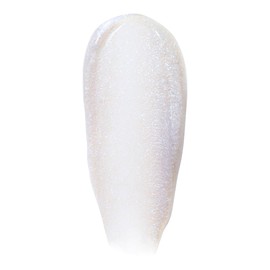 e.l.f. e.l.f. Glow Reviver Lip Oil, Nourishing and Hydrating with High-Shine Glimmer Finish & Sheer Wash Of Color, Minty Scent, Non-Sticky, Vegan & Cruelty-free, Opal-ogy Tour