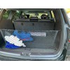 EACCESSORIES EA Rear Trunk Organizer Cargo Net for Hyundai Santa