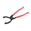 WINMAX TOOLS AUTOMOTIVE Adjustable Oil Filter Pliers, Oil Filter Wrench