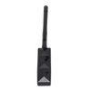 Wireless USB WiFi Adapter 150Mbps High Speed Stable Connection Wireless