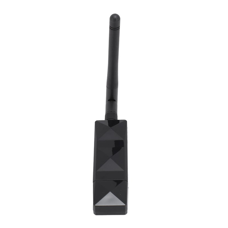 Wireless USB WiFi Adapter 150Mbps High Speed Stable Connection Wireless