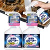 CULIWATE CULIWATE Powerful De-Greasing Grease and Soot Remover, 500 ML