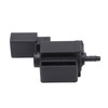 Vacuum Solenoid Valve 037906283C Car Accessories Replacement For SEAT ALTEA