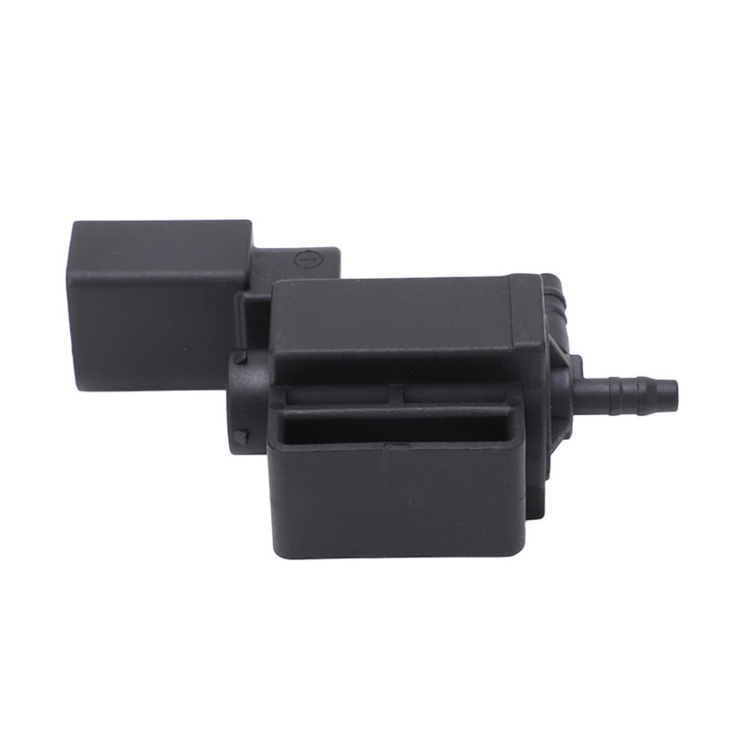 Vacuum Solenoid Valve 037906283C Car Accessories Replacement For SEAT ALTEA