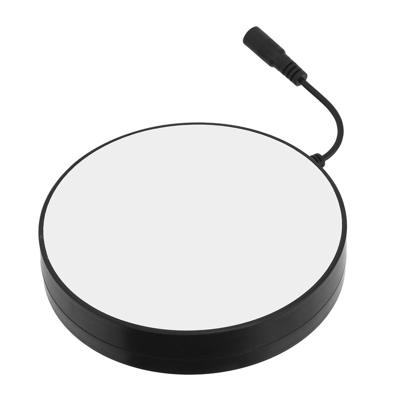 LED Ring Light High Brightness Adjustable Microscope LED Lamp for