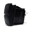 CH4x4 Rocker Switch Front Diff Lock Symbol - Red LED