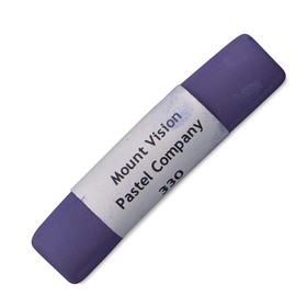 Mount Vision Soft Pastel : 330