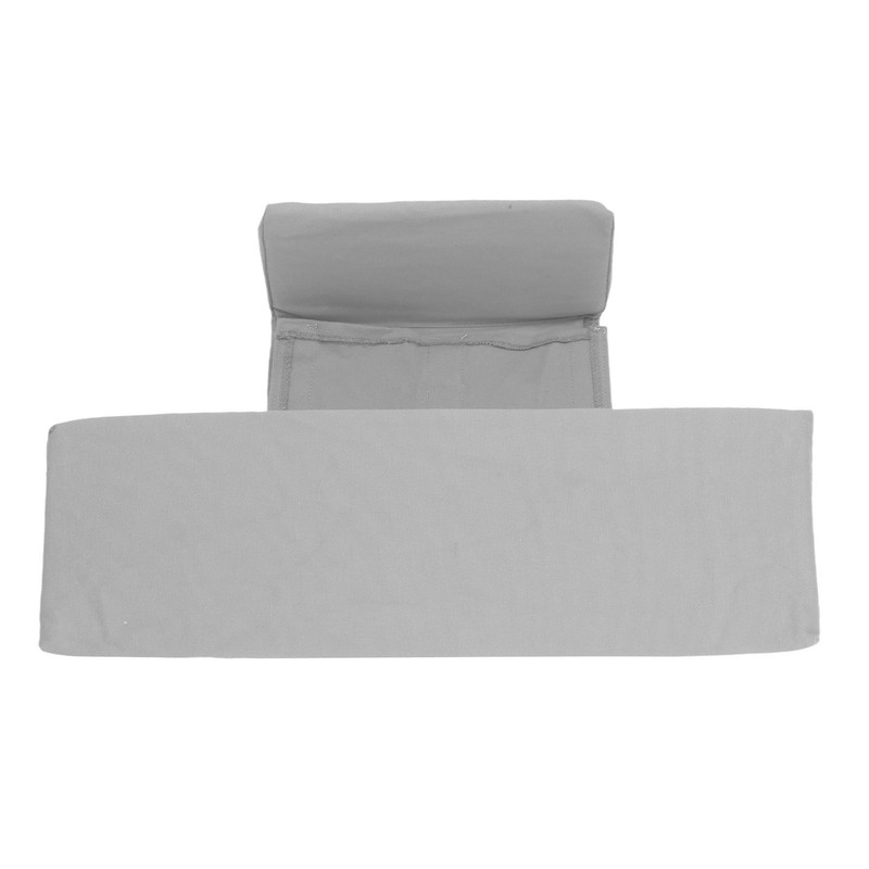Baby Wеdge Sleeping Pillow Anti Deflection Waist Protection Slеep Positionеr
