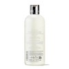 Molton Brown Purifying Conditioner with Indian Cress