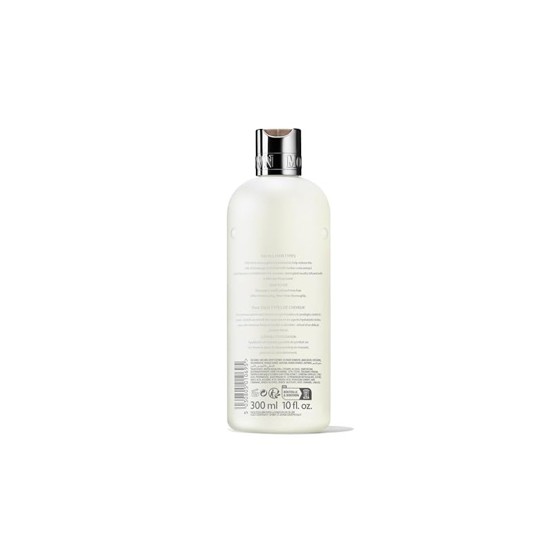 Molton Brown Purifying Conditioner with Indian Cress