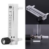 Hilitand Gas Flow Meter Flowmeter Oxygen Flow Meter Air Flow