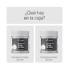 Productos Camacho - Pomada óxido de zinc (2 pack de
