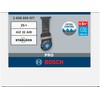 Bosch 1 x PRO Non Ferrous Metal AIZ 32 AIB