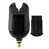 Lixada Fishing Alarm Fishing Bite Alarm Sound Alert Kit Fishing
