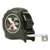 Tajima FXL25-55 FX Lock 25 1.0 ft (5.5 m) Wide 1.0 in (25 mm) Metric Scale