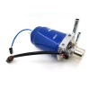 HENKYO 2001-2004 LB7 DURAMAX FUEL FILTER HOUSING GM # 97780061