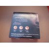 Olay Regenerist Eye Derma-Pod 3 Eye Treatments In One System