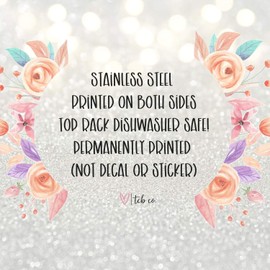 Not A Hugger Funny Cactus 12 oz Stainless Steel Insulated Wine Tumbler With Lid