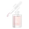 Peach Suero Facial Niacinamida 70% Hidratante Iluminador 30ml Coreano
