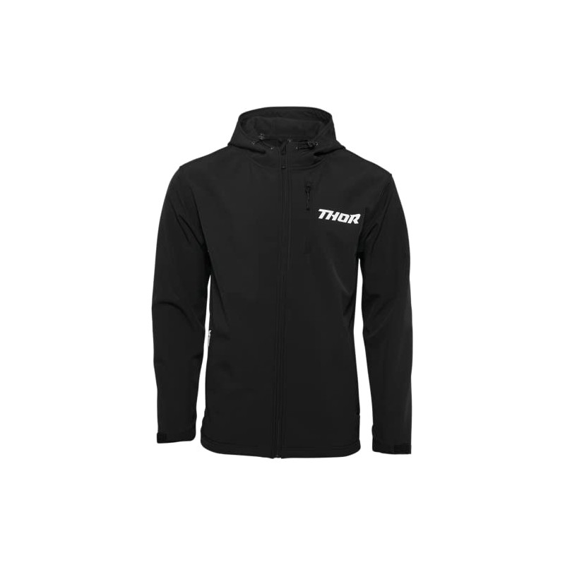 WIRE EXT TURN SIGNAL +8