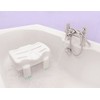 Kingfisher Bathseat - 10 Inch